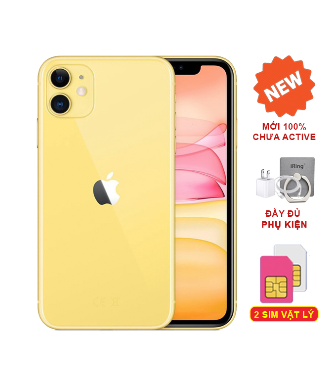iphone_11_2_sim_vat_li_vang_5f1a94687e7a0_24_07_2020_14_57_28