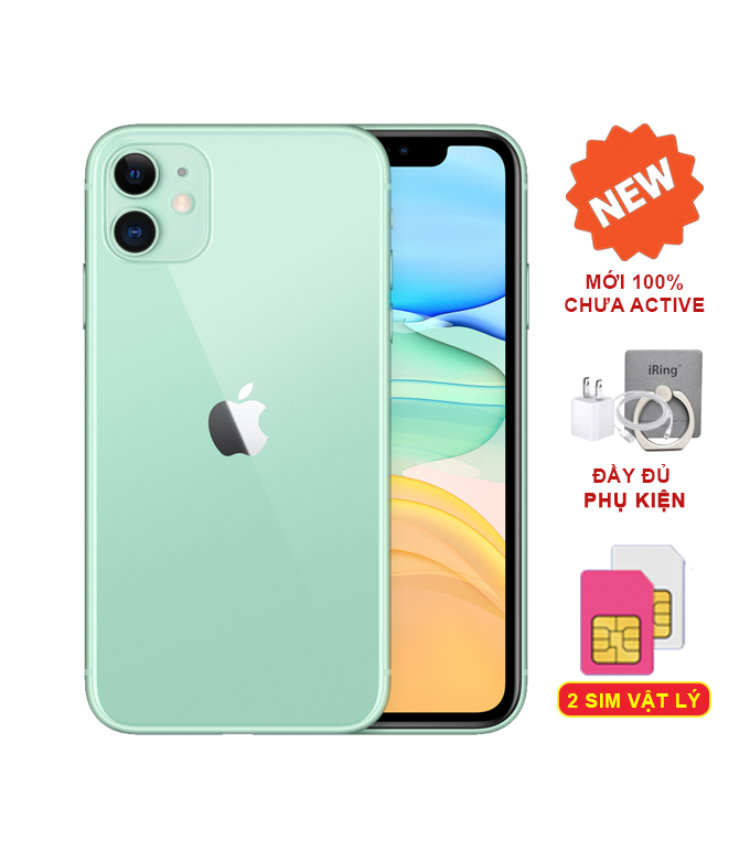 iphone_11_2_sim_vat_li_xanh_5f1a947e88064_24_07_2020_14_57_50