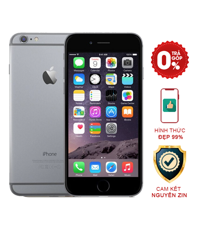 iphone_6s_plus_den_5ecb7807eae6b_25_05_2020_14_47_19