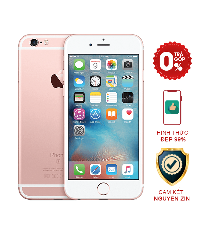 iphone_6s_plus_hồng_5ecb7803847f2_25_05_2020_14_47_15