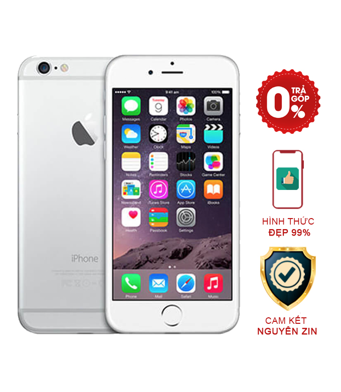 iphone_6s_plus_trắng__5ecb780baf4f0_25_05_2020_14_47_23