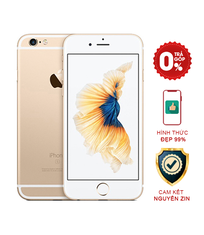iphone_6s_plus_vàng__5ecb7810375e2_25_05_2020_14_47_28