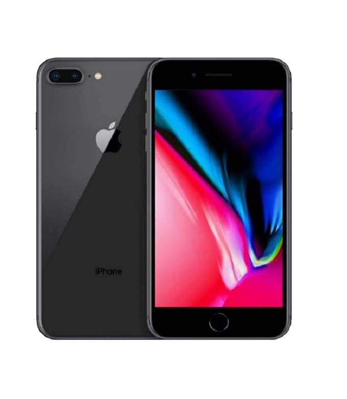 iphone_8_plus_den_5f0bd3e40cde6_13_07_2020_10_24_20