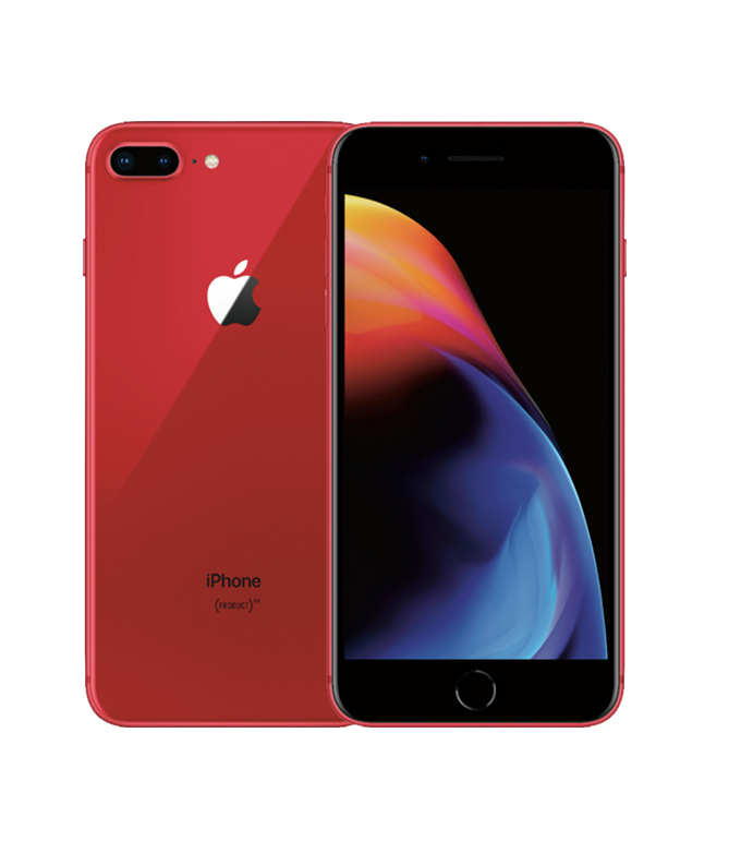 iphone_8_plus_do_5f0bd3e12c2f0_13_07_2020_10_24_17