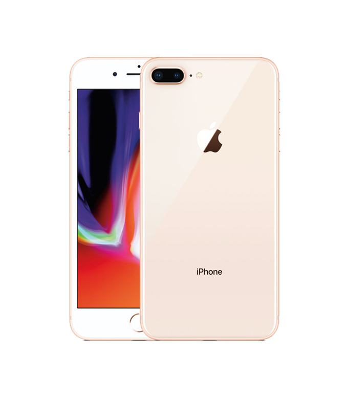 iphone_8_plus_quoc_te_vang_5f0bd2ae334eb_13_07_2020_10_19_10