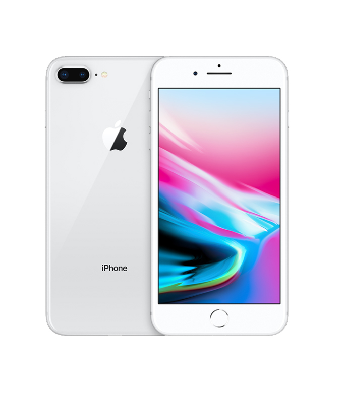 iphone_8_plus_trang_5f0bd3eac9755_13_07_2020_10_24_26