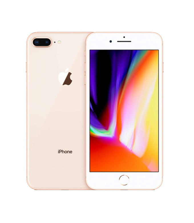 iphone_8_plus_vang_5f0bd3ed52a53_13_07_2020_10_24_29