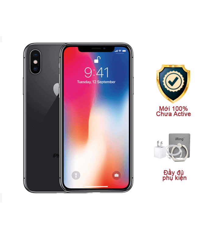 iphone_x_5ed621c7ae237_02_06_2020_16_54_15