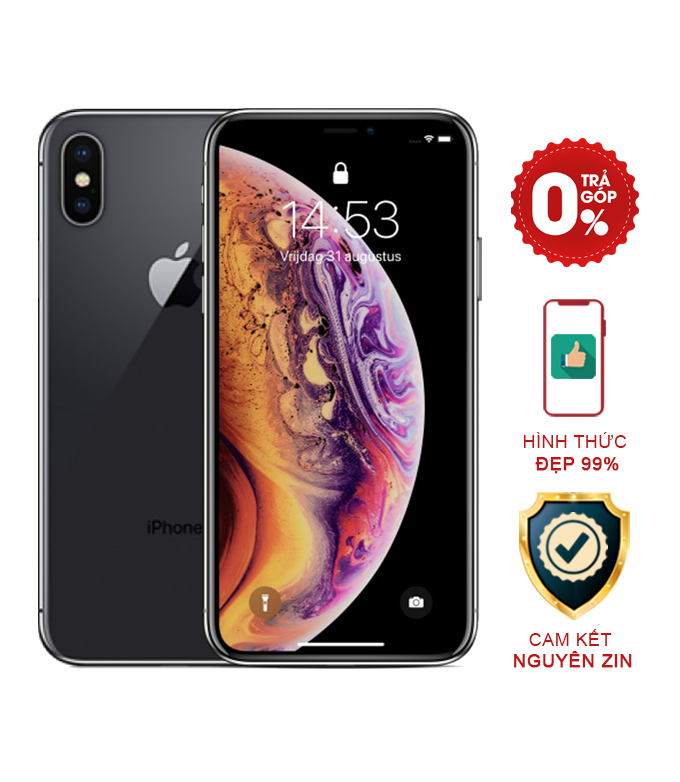 iphone_xs_01_5edf42e0b1e1e_09_06_2020_15_05_52