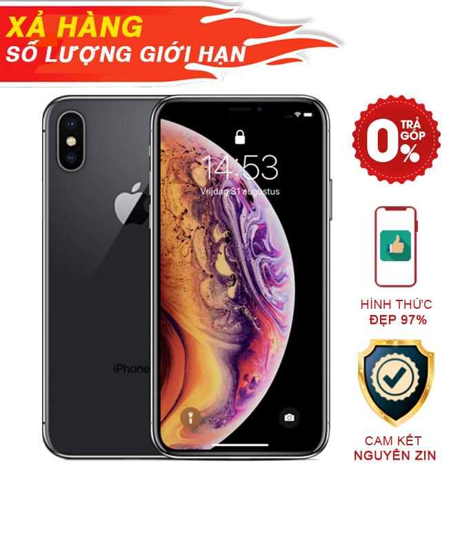 iphone_xs_max_quoc_te_den_5ef41d84f1673_25_06_2020_10_44_04