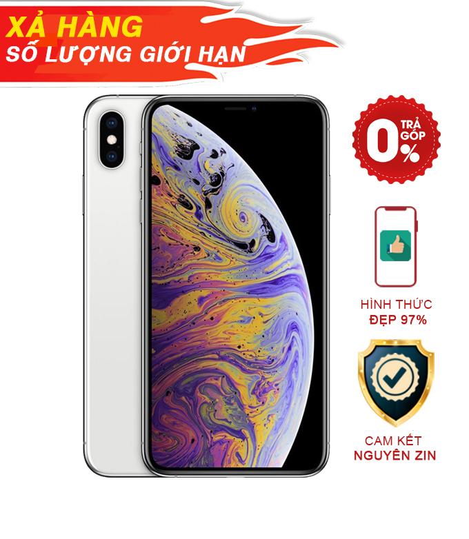 iphone_xs_max_quoc_te_trang_5ef41d8aa285d_25_06_2020_10_44_10
