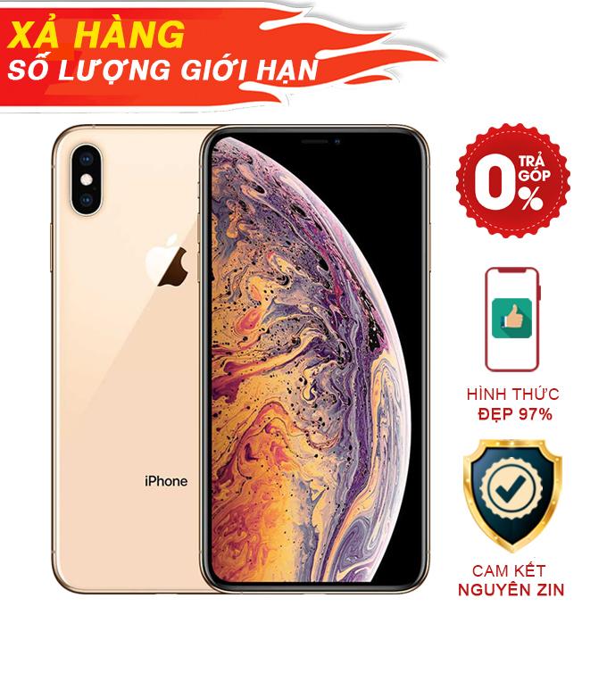 iphone_xs_max_quoc_te_vang_5ef41d8f17a5e_25_06_2020_10_44_15