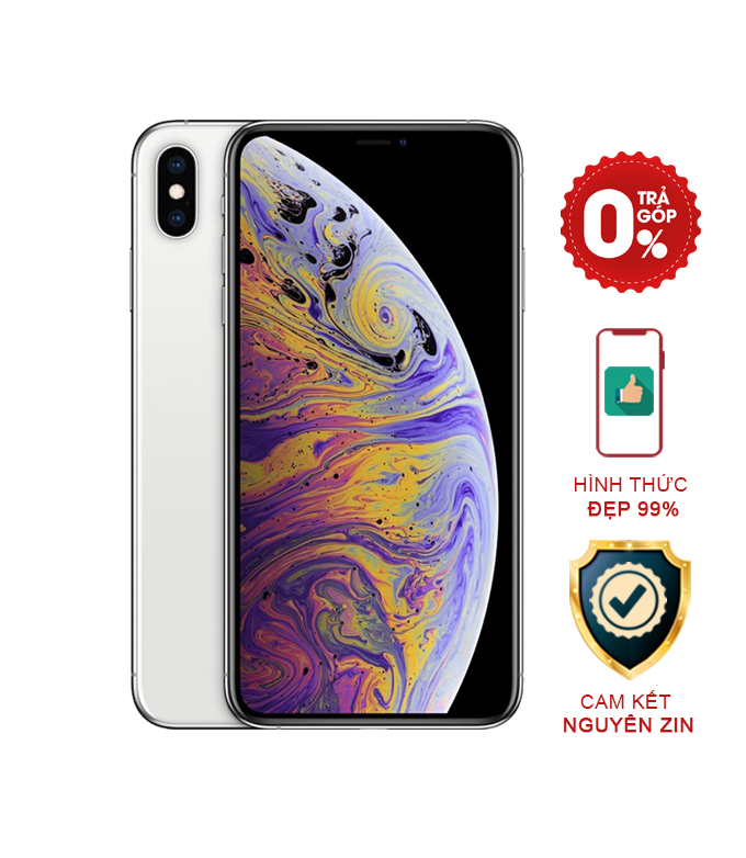 iphone_xs_trắng_cũ__5ecb75b7481cc_25_05_2020_14_37_27