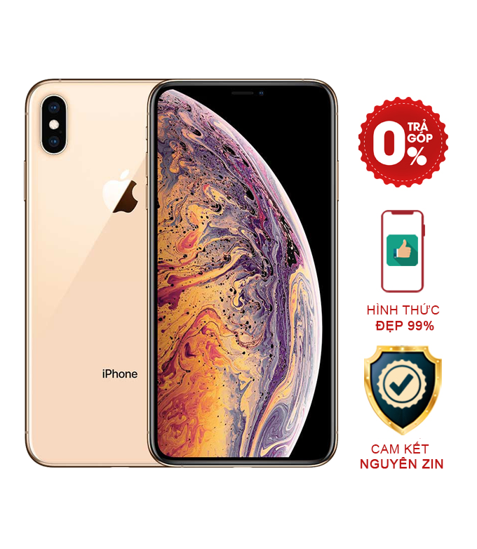 iphone_xs_vàng_cũ__5ecb75b398ede_25_05_2020_14_37_23