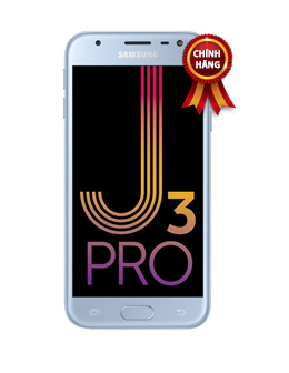 j3pro_5a225c9985637_02_12_2017_14_56_09