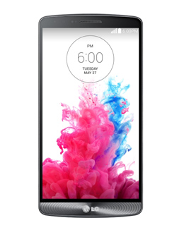 lg-g3(avatar)_5901c5b535c4d_27_04_2017_17_19_33