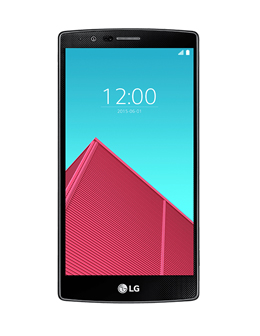 lg-g4-hungmobile(01)_5901c25040855_27_04_2017_17_05_04