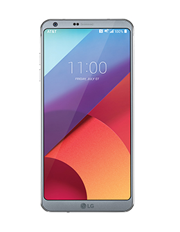 lg-g6(01)_598d76fbdd96c_11_08_2017_16_20_59