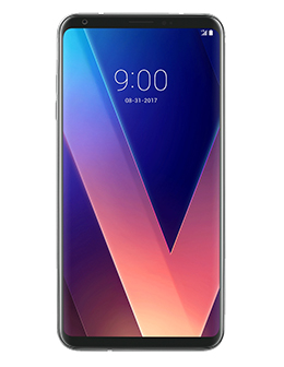 lg-v30-(01)_5b3b1db0a4e09_03_07_2018_13_54_40