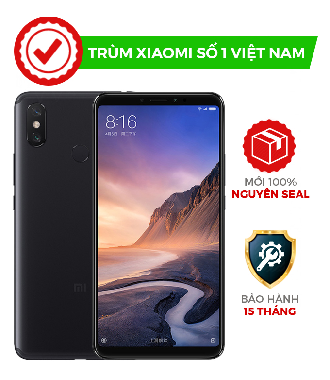 mi-max-3-den_5c1df40be9dbd_22_12_2018_15_21_31