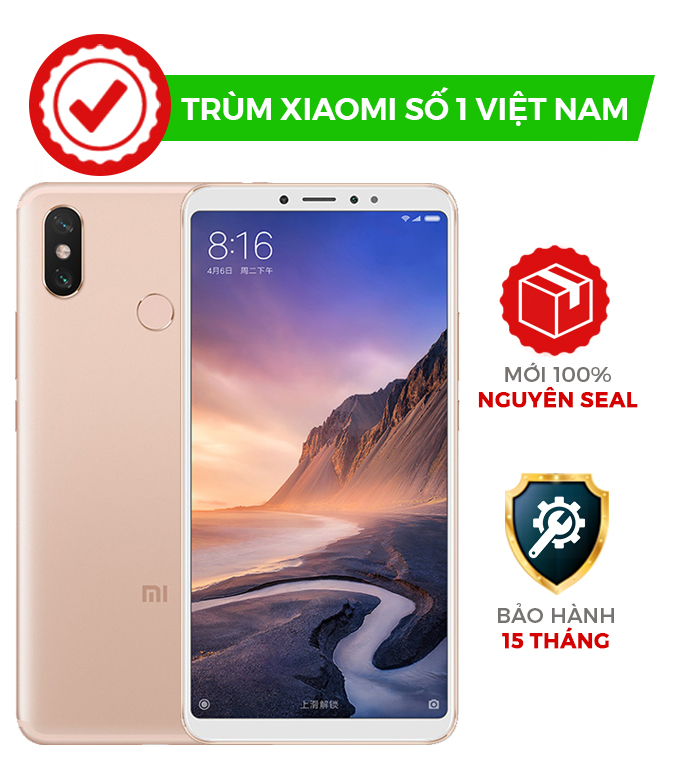 mi-max-3-vang_5c1df4dc6faf9_22_12_2018_15_25_00