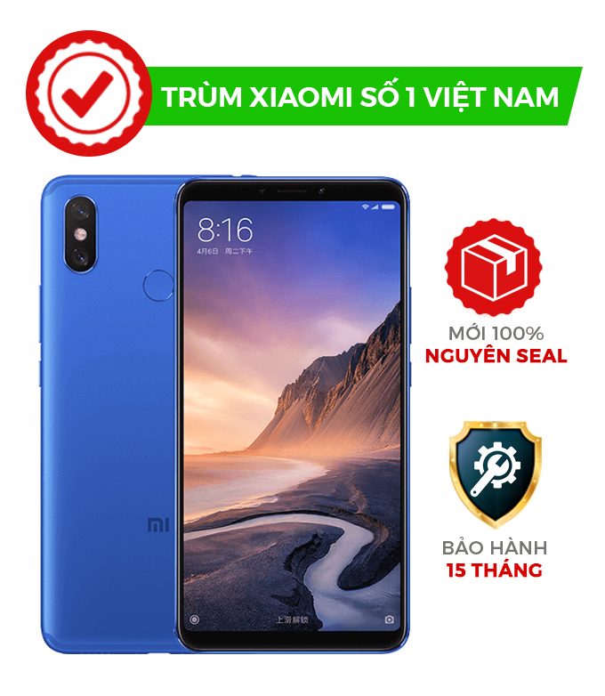 mi-max-3-xanh_5c1df3fe8a619_22_12_2018_15_21_18