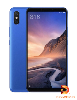 mi-max_3_xanh_nhỏ_5badbb7d54c3c_28_09_2018_12_26_21