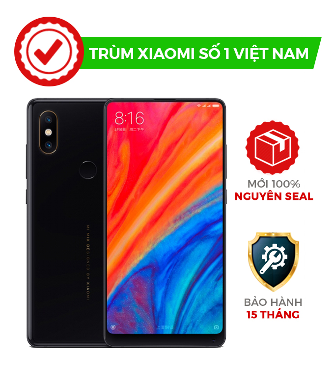 mi-mix-2s-den_5c1dec327a259_22_12_2018_14_48_02