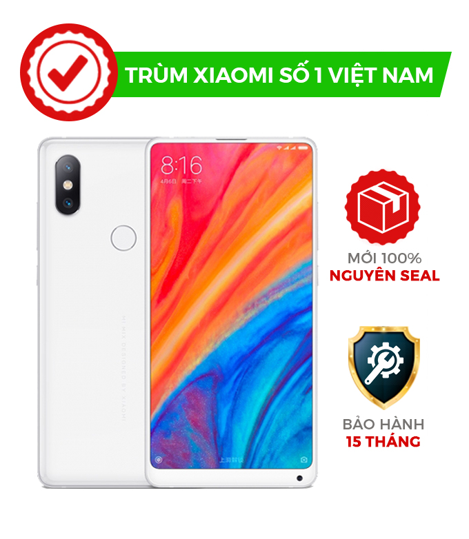 mi-mix-2s-trang_5c1dec3002b08_22_12_2018_14_48_00