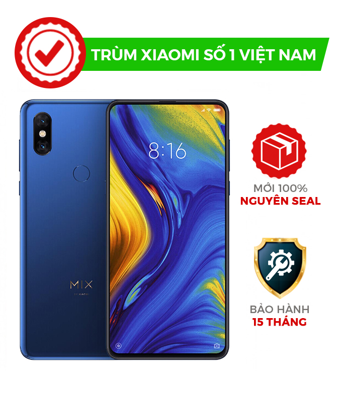mi-mix-3-xanh-duong_5c1de9873a0fe_22_12_2018_14_36_39