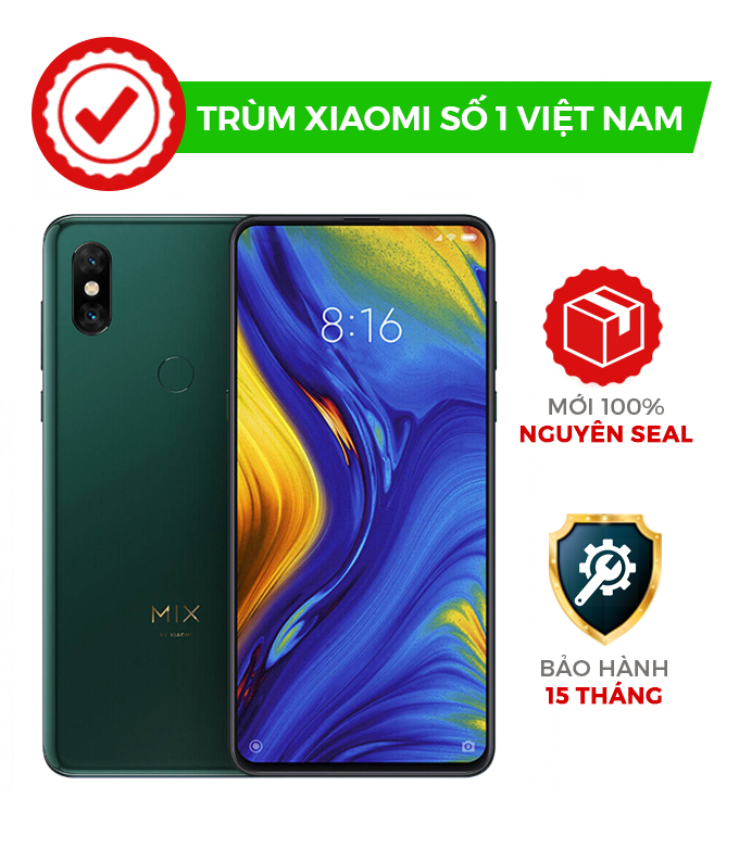 mi-mix-3-xanh-ngoc_5c1deb9ec84ed_22_12_2018_14_45_34
