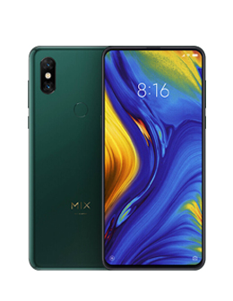 mi-mix3-nho_5be002d85e3b0_05_11_2018_15_44_08