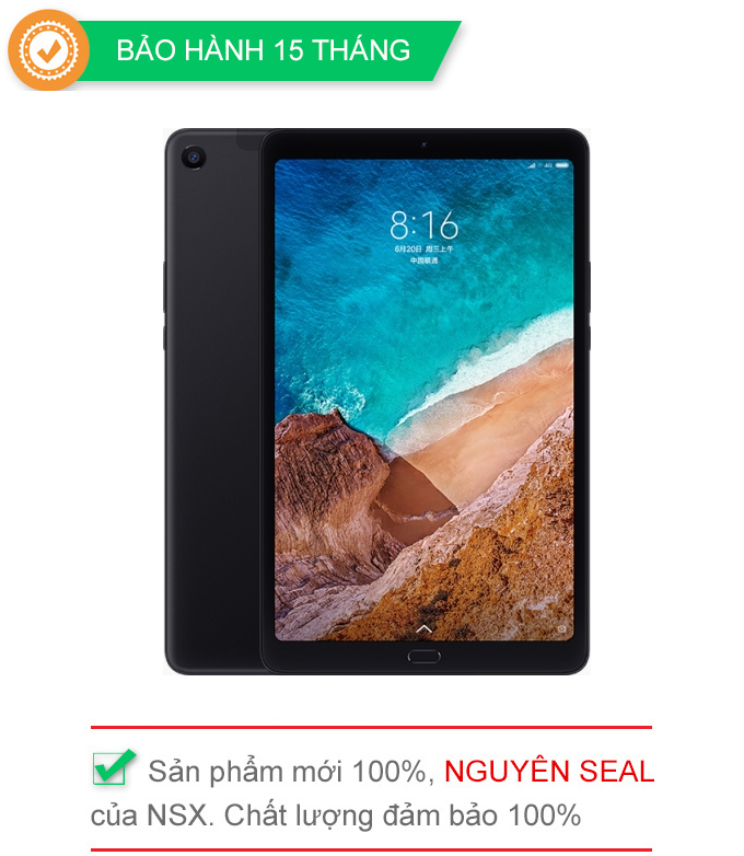 mi-pad-4-plus-den_5b7bdfd0d88d0_21_08_2018_16_48_00