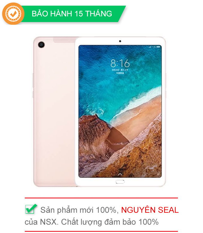 mi-pad-4plus-vang_5b7bdfcd50112_21_08_2018_16_47_57