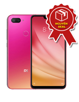 mi_8_lite_5c1dfc73a9da6_22_12_2018_15_57_23