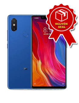 mi_8_se_5dee193ff1e5c_09_12_2019_16_51_59