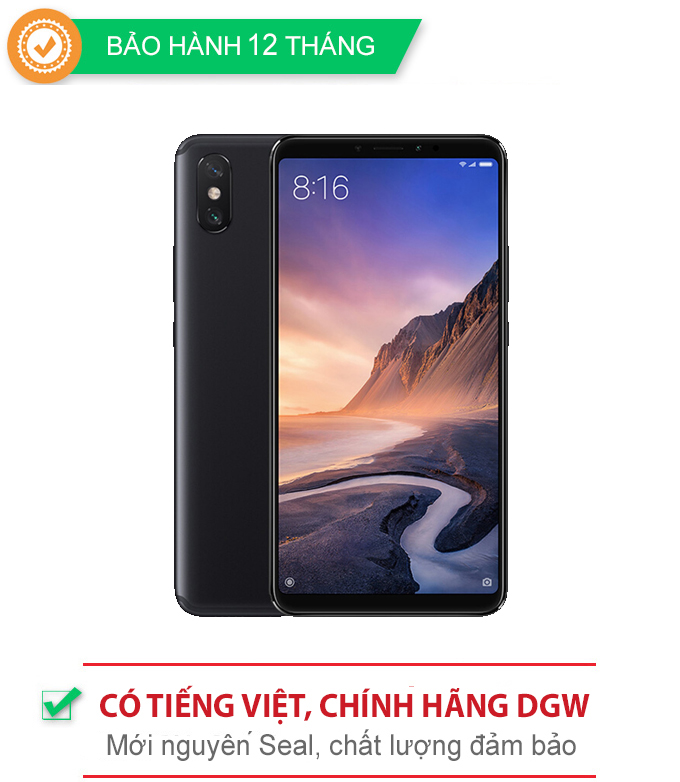 mi_max_3_den_5badbc6fcb64e_28_09_2018_12_30_23