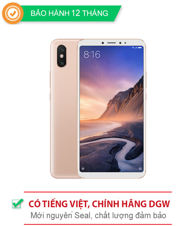 mi_max_3_hồng_5badbc6ce21a5_28_09_2018_12_30_20