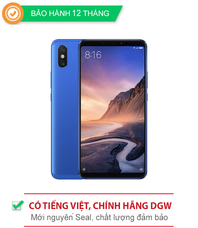 mi_max_3_xanh_5badbc689006e_28_09_2018_12_30_16