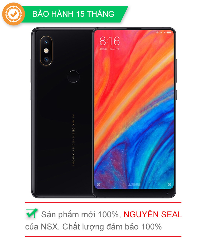 mi_mix_2s_2_5ada033a5b446_20_04_2018_22_11_54_5b0fa7b196e28_31_05_2018_14_43_45_5b6a96ac837b4_08_08_2018_14_07_24