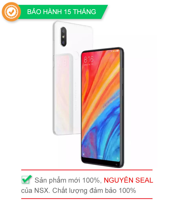 mi_mix_2s_5ada0340edb13_20_04_2018_22_12_00_5b0fa7ae459b7_31_05_2018_14_43_42_5b6a96ab01d33_08_08_2018_14_07_23