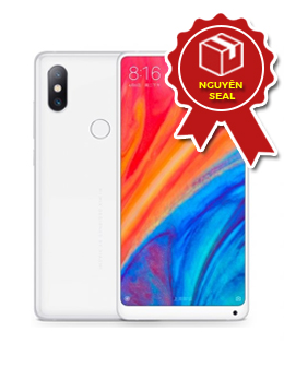 mi_mix_2s_5c1e03f6db99c_22_12_2018_16_29_26