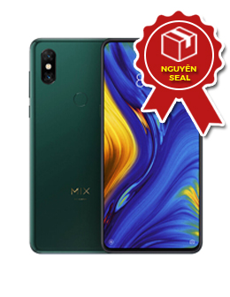 mi_mix_3_5c1e03cccdbda_22_12_2018_16_28_44