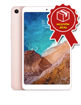mi_pad_5c1e016940dcb_22_12_2018_16_18_33