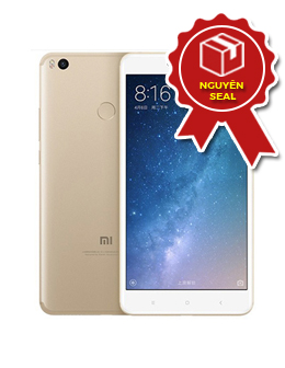mimax_2_5c1dffb29af4e_22_12_2018_16_11_14