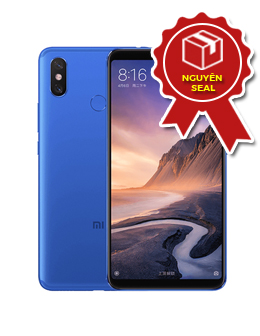 mimax_3_5c1e07cbbeb1f_22_12_2018_16_45_47