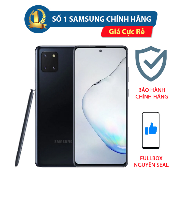 note_10_lite_chinh_hang_den_5f08465119ef8_10_07_2020_17_43_29