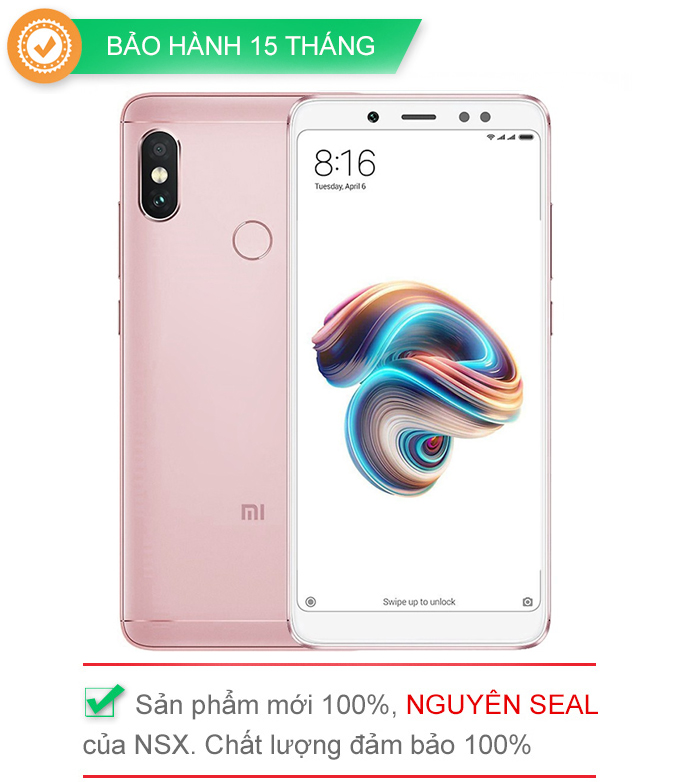 note_5_hồng_5bf562ad6da84_21_11_2018_20_50_37