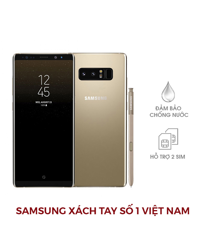 note_8_gold_5c0f1b725f101_11_12_2018_09_05_38_5c12839851e80_13_12_2018_23_06_48
