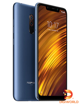 pocophone-1_5badab4779ba3_28_09_2018_11_17_11